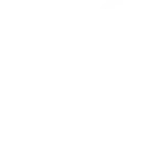 WordPress Wartung und technischer Website Support für Unternehmen und Selbstständige