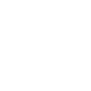Professionelles Webdesign Wien für responsive Websites und moderne Benutzeroberflächen