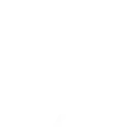 Schnelles Website Hosting mit SSL, Backups und DSGVO konformer Serververwaltung
