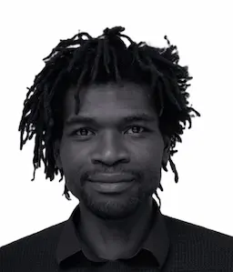 Julius Timgum, selbstständiger Webdesigner und WordPress Freelancer in Wien