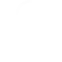Webshop erstellen mit WooCommerce und Shopify für Selbstständige und Unternehmen